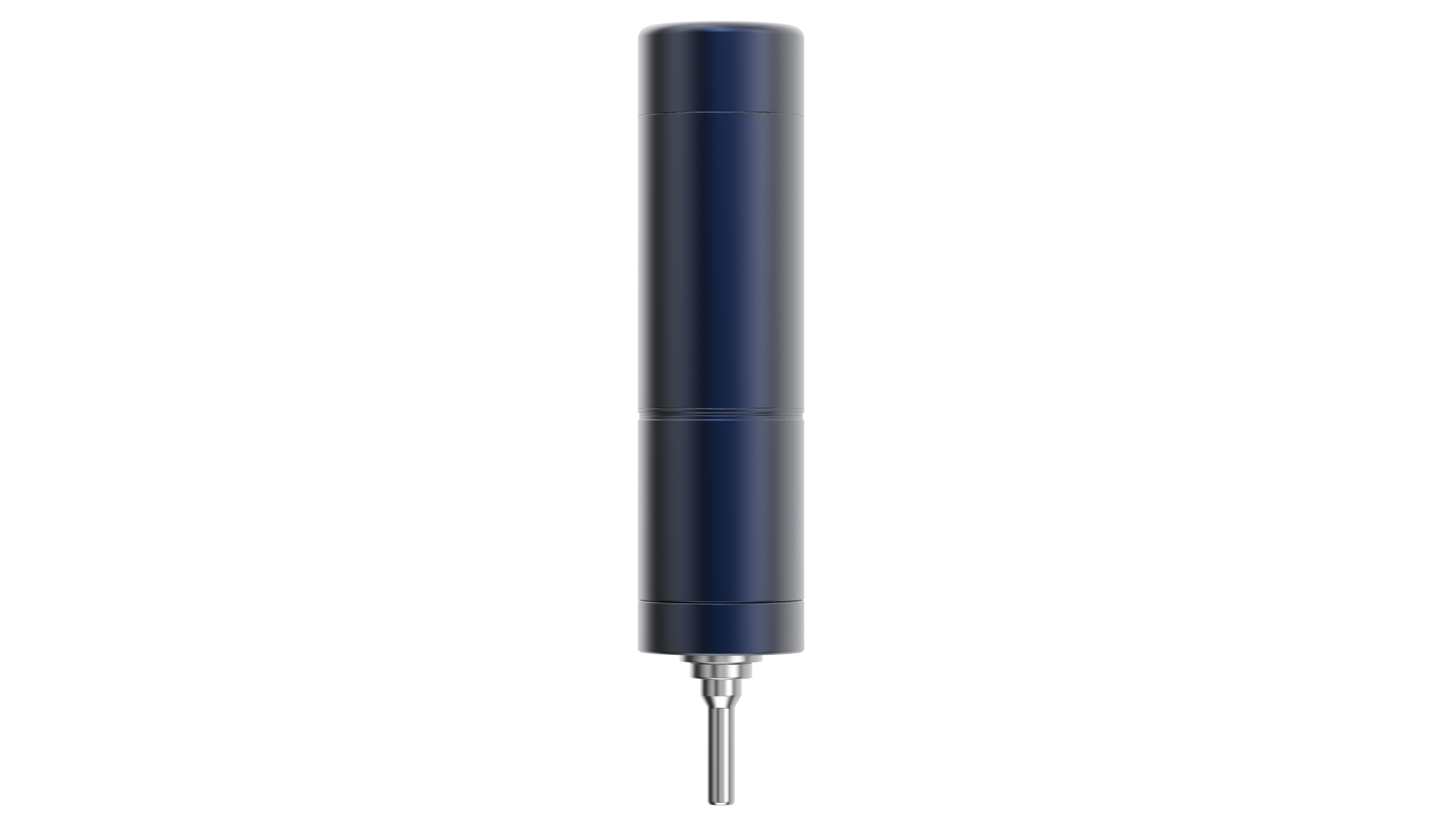 Conjunto de motor sin correos JCCA12