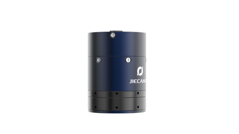 Módulo Armónico JCHM50