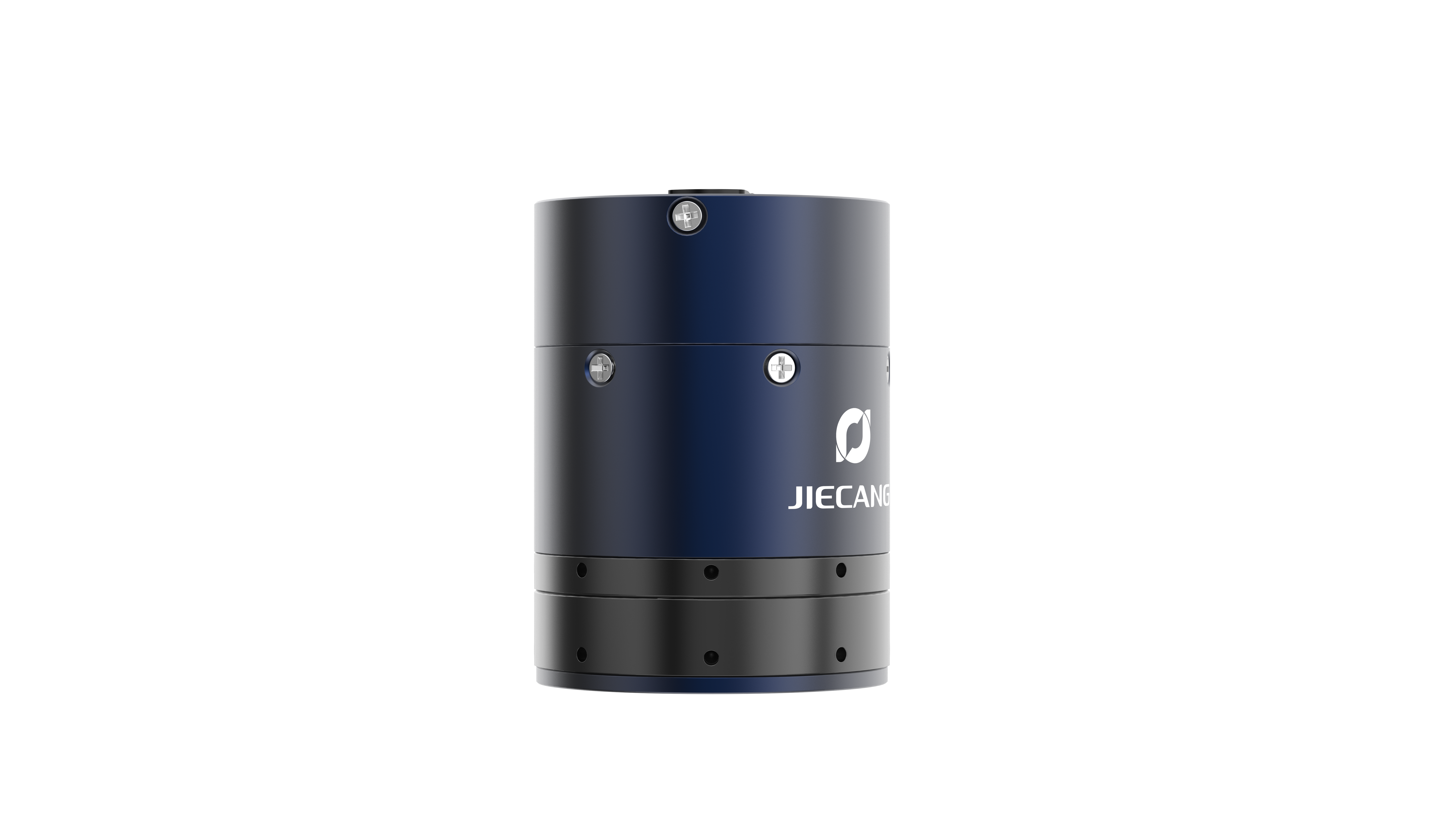 Módulo Armónico JCHM50