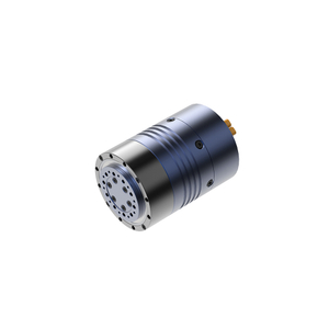  Módulo cicloidal JCBM52