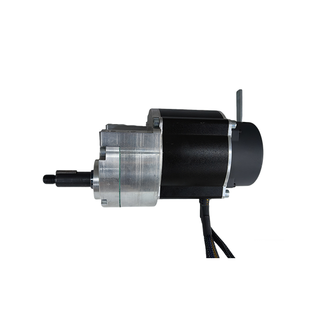 Motor para silla de ruedas SYM20