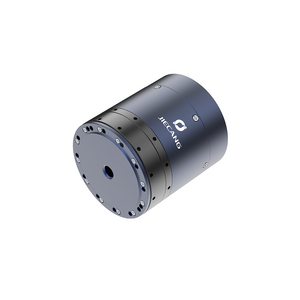 Módulo Armónico JCHM70