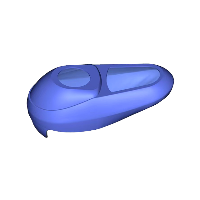 Funda protectora de silicona para controlador de cepillo