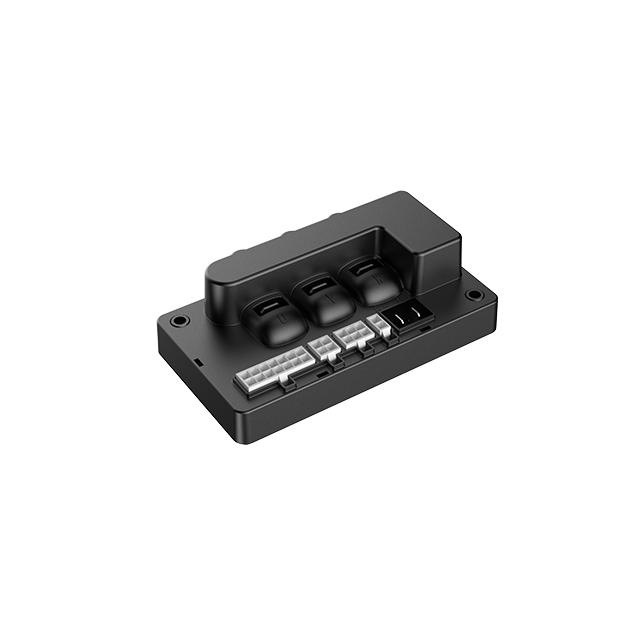 Controlador sin escobillas para scooter S45-B1