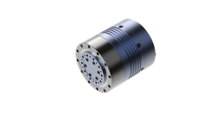 Módulo cicloidal JCBM62