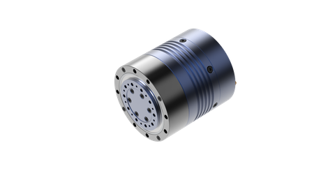 Módulo cicloidal JCBM62
