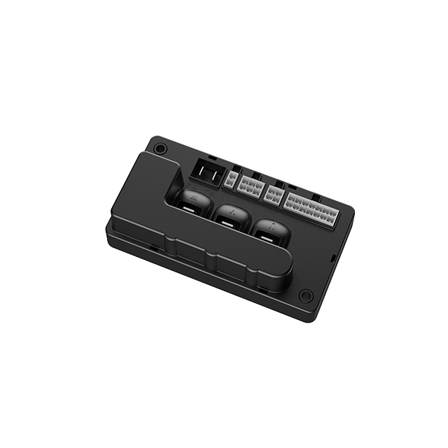 Controlador sin escobillas para scooter S45-B1