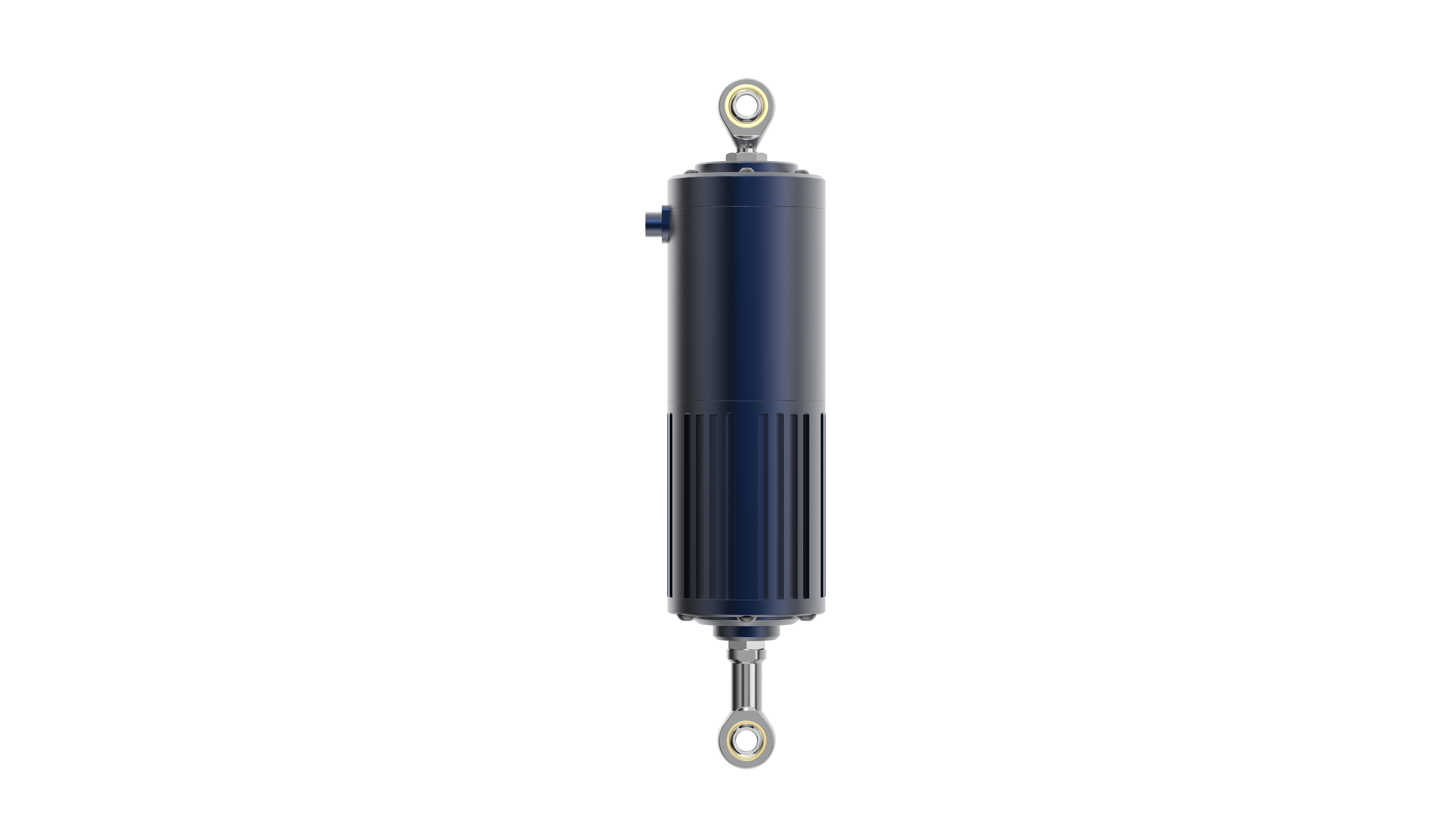 Actuador lineal JCLA-75-300