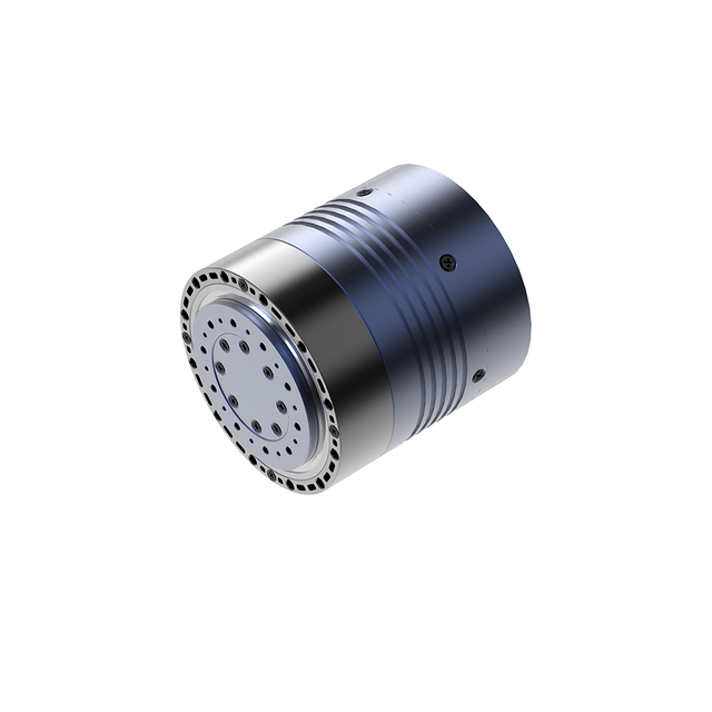 Módulo cicloidal JCBM72