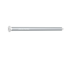 Motores recargables-5V-USB
