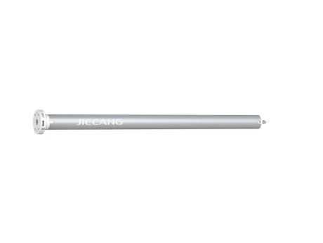 Motores recargables-5V-USB