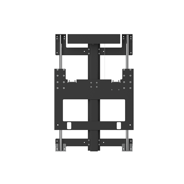 Base del gabinete elevador JC37B5S