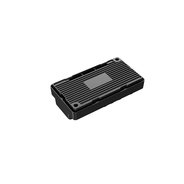 Controlador sin escobillas para scooter S45-B1