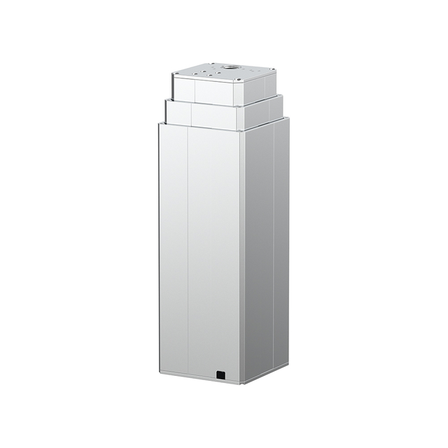 Columna Elevadora JCLCTM-3