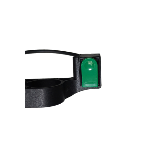 Interruptor de asistencia para caminar R4