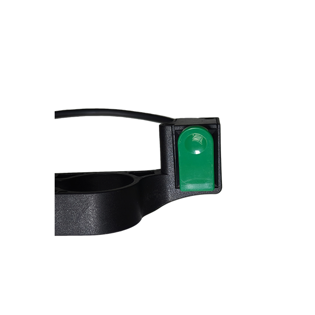 Interruptor de asistencia para caminar R4