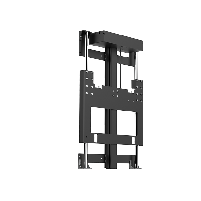  Base del gabinete elevador JC37B5S