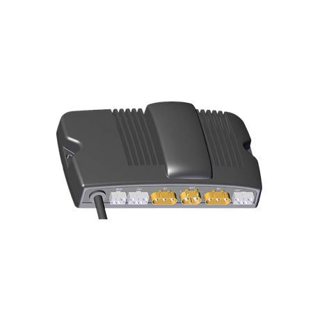 Conducir PM75