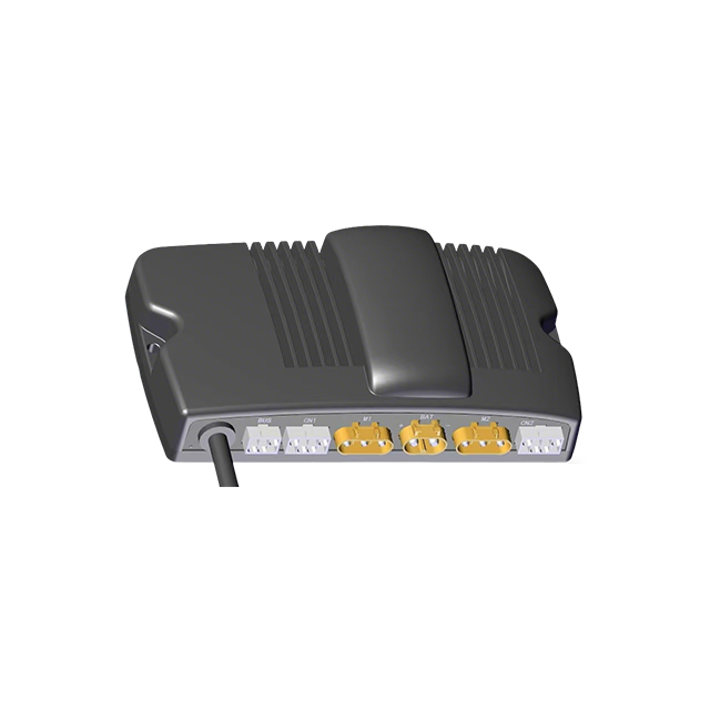 Conducir PM75