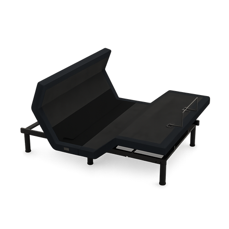 Bases de cama ajustables Acuario-400m